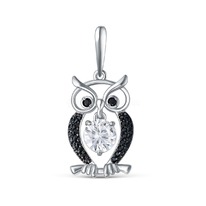 �������� �� ������� � ��������� ������������ - ���� (��������� ������)