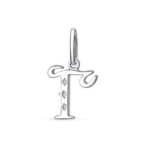 ��������-����� �� ������� � ��������� ������������ - �