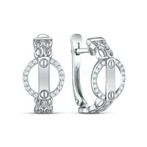 ������ �� ������� � ��������� ������������