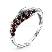 ������ �� ������� � �������� ������������