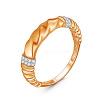 ������ �� ���������� ������� � ��������� � ������������