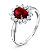 ������ �� ������� � ������ � ��������� ������������