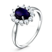 ������ �� ������� � ������ � ��������� ������������