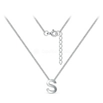 ����� �� ������� ������������ - ����� �S�