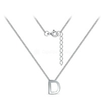 ����� �� ������� ������������ - ����� �D�