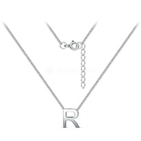 ����� �� ������� ������������ - ����� �R�