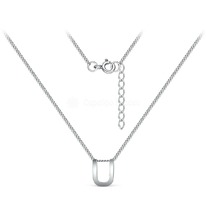 ����� �� ������� ������������ - ����� �U�