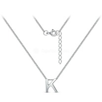 ����� �� ������� ������������ - ����� �K�