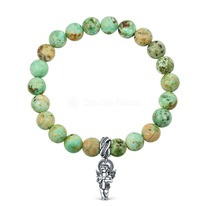 ������� (�� �������) �� ����� ���������� � ��������� ������� - �����-���������