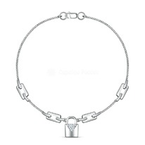 ������� �� ������� � ��������� ������������ - �����