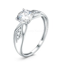 ������ �� ������� � ��������� ������������