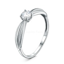 ������ �� ������� � �������� ������������