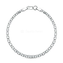 ������� �� ������� ������������