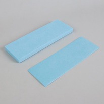 ������� ��� ��������� 7�20��