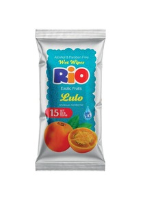 RIO �������� �����.15 �� ������ 