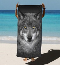 ������� ��������� ��������� ��� ���� � ����� 78*150�� �����