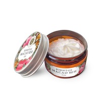 �� ����������� ������� ����� �������