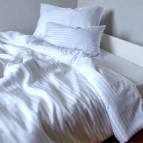 ������� ��������� �� ������-������ ����� � ������������