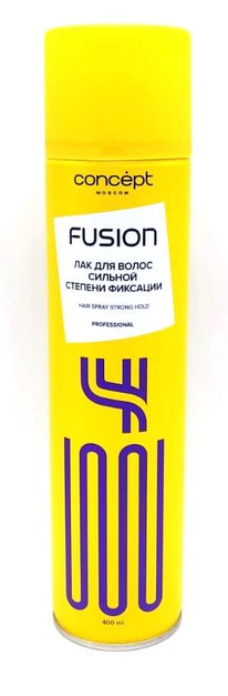 CONCEPT Fusion �������� ��� ��� ����� ������� �������� (4)