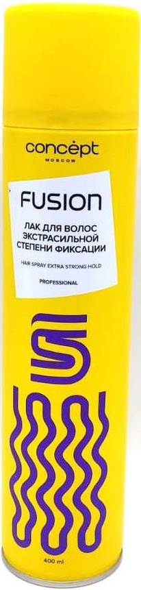 CONCEPT Fusion �������� ��� ��� ����� ������������� �������� (5)