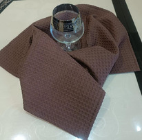 ������� ��������� ��������� ���������� 245�/�2 ����������