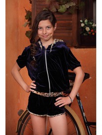 Picoletto ��������� ������ � �������  ���� 122-128