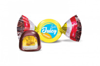 ������� Juicy light ������ (�������� 0,5 ��)