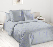 ������� ����� �� ������� ���� (��������+2 ��������� 70�70 )