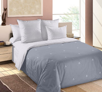 ������� ���������� ����� �� ������� ����������