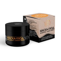 �����-���� ������������, ������� ������, 50 ��, �TambuSun� TambuSun