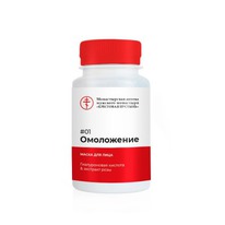 ����� ��� ���� �������� ��������������� ������� 150 ��, ������-��� �����-���