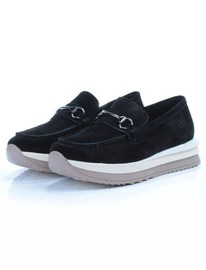 03-5952-2 BLACK   ( )  39   40 