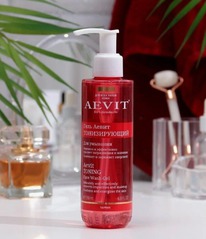 ������������ ���� ��� �������� Aevit Librederm