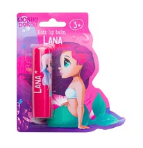 ������� ������� ��� ��� � �������� ����������� �������