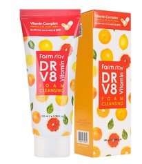 ��������� ����� ��� ���� � ���������� ��������� FarmStay