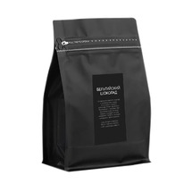 ����������� �������