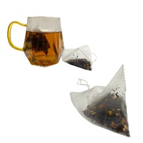 ������ ��� � ���������� ������ ������