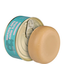 ������� ����������� ������� ��� ����� (MURU MURU HAIR BALSAM)