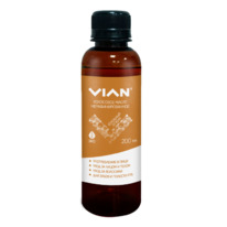 ����� ��������� ���������������� ������� ��������� ������ VIAN, 200 ��