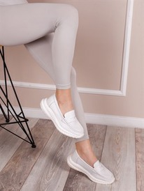 ����� ��������� ���� ����� ��������/ ������� ������� (Y142-1)