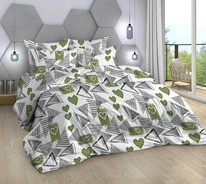 ������� ���������� ����� �� ���� ������� ������