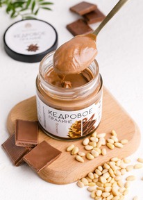 �������� ������� ��������