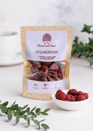 ��������� � ������ �������� �� ����������, 60��