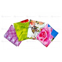 ������� �������� �� ���� ���� 110*140