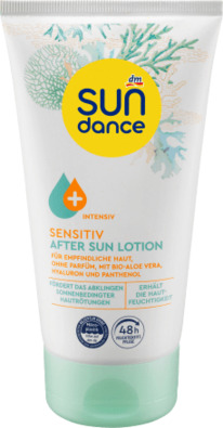 dm ������ ����� ������, �������������� �����������, 150 ��