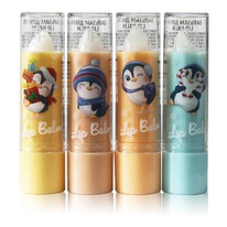 TF ������� �/��� Lip Balm TLB-15C booster, 3,8� (0153)
