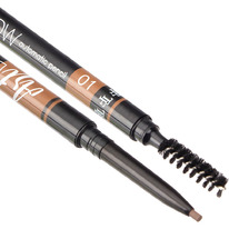 TF �������� ��� ������ U-18-01C ��� �01 