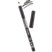 TF �������� ��� ���� W-212-101C ��� �101 