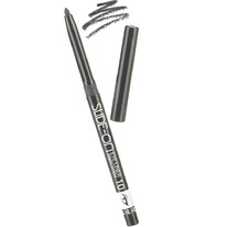 TF �������� ��� ���� ��������� U-17-10C ��� �10 