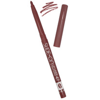 TF �������� ��� ��� ��������� U-17-47C ��� �47 